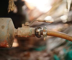 About Emergency Leak Pros